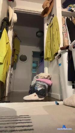 Smashleyyy3 cam4 live cam performer profile