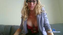 Kate1251 cam4 live cam performer profile