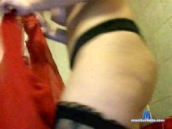 Poppers_b cam4 live cam performer profile