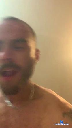 JackPott69 cam4 live cam performer profile