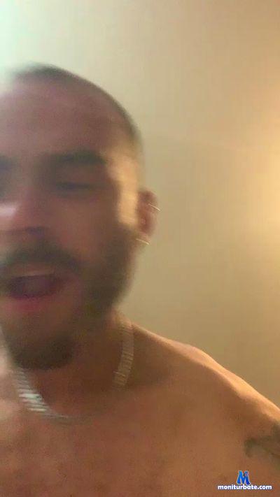 JackPott69 cam4 straight performer from Republic of Italy pornstar amateur 