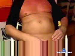 daredare cam4 live cam performer profile