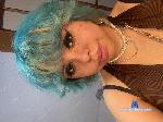 angelababy_hot cam4 livecam show performer room profile