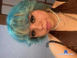 angelababy_hot cam4 live cam performer profile