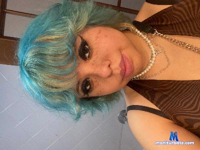 angelababy_hot cam4 bisexual performer from Republic of Italy  