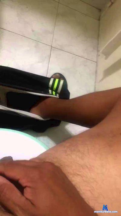thongmen4 cam4 unknown performer from Argentine Republic  