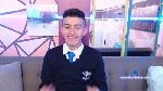 gaymikeyy cam4 livecam show performer room profile