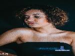 Pedraleticia1 cam4 livecam show performer room profile
