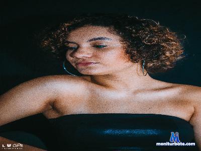 Pedraleticia1 cam4 bisexual performer from Federative Republic of Brazil  