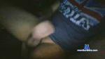camigg95 cam4 livecam show performer room profile