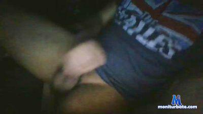 camigg95 cam4 straight performer from Republic of Colombia  