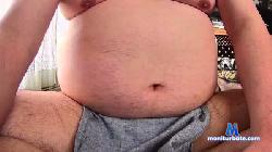 gennta cam4 live cam performer profile