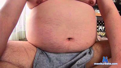 gennta cam4 gay performer from Japan  