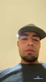 SinNombre21_ cam4 livecam show performer room profile