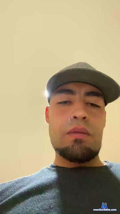 SinNombre21_ cam4 unknown performer from Kingdom of Spain  