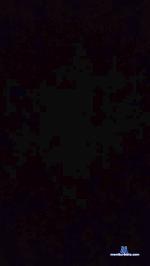 soloule cam4 livecam show performer room profile