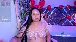 AshleyHaze_ cam4 livecam show performer room profile