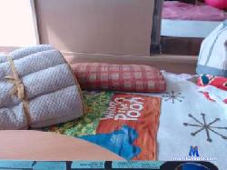Dylan_Pas cam4 live cam performer profile