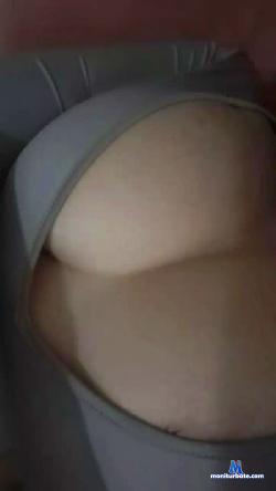 guadi1 cam4 live cam performer profile