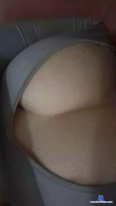 guadi1 cam4 bisexual performer from Argentine Republic  