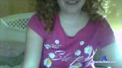 Danizinhanunes cam4 live cam performer profile