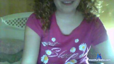 Danizinhanunes cam4 bisexual performer from Federative Republic of Brazil  