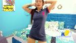 Carlota_fox cam4 livecam show performer room profile