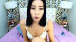 safadao0sexy cam4 livecam show performer room profile