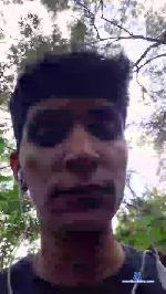 Mgustavo1 cam4 livecam show performer room profile