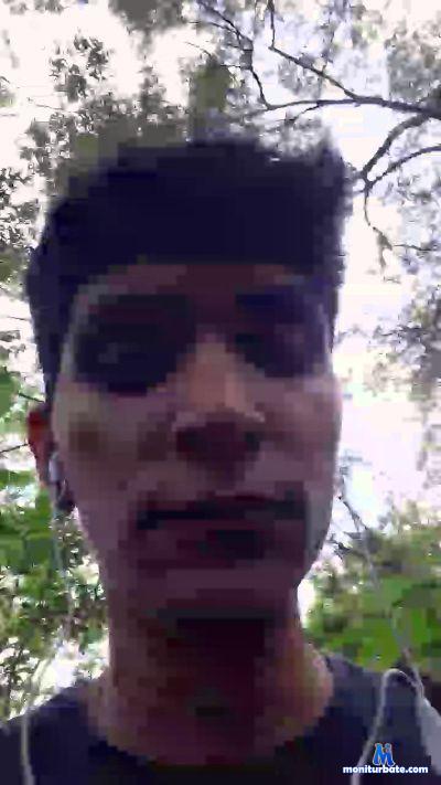 Mgustavo1 cam4 bisexual performer from Federative Republic of Brazil  