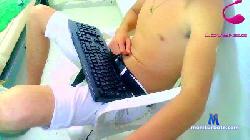 Milftaradinha cam4 live cam performer profile