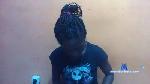 Eurelia4 cam4 livecam show performer room profile