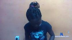 Eurelia4 cam4 live cam performer profile