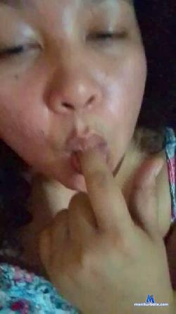 Maica369 cam4 live cam performer profile