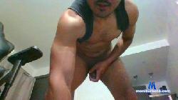 25tbm cam4 live cam performer profile