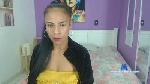 JessicaHornyy cam4 livecam show performer room profile