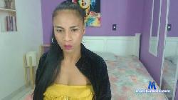 JessicaHornyy cam4 live cam performer profile