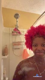 Pinki3pi3 cam4 livecam show performer room profile