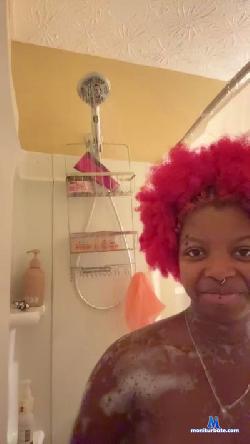 Pinki3pi3 cam4 live cam performer profile