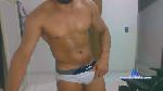 machohot19 cam4 livecam show performer room profile