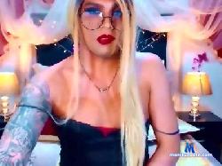 danielacute1 cam4 live cam performer profile