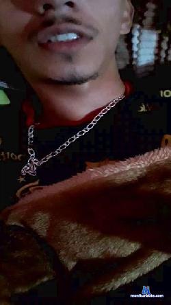 Cwbgostoso cam4 live cam performer profile