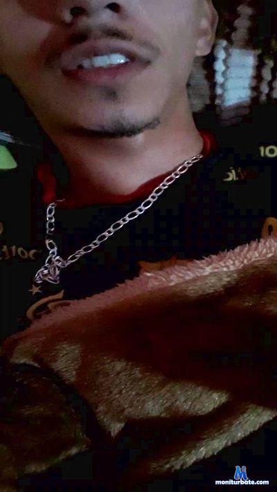 Cwbgostoso cam4 straight performer from Federative Republic of Brazil  