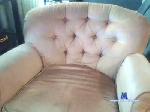 hpluvscash cam4 livecam show performer room profile