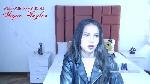 Catalina_pretty cam4 livecam show performer room profile