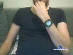 white83 cam4 livecam show performer room profile