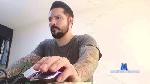 TheMagicFoxxx cam4 livecam show performer room profile
