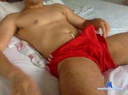 19aTorneado cam4 live cam performer profile