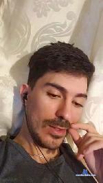 SUGARBABY22CM cam4 livecam show performer room profile