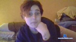 valerianafun cam4 live cam performer profile